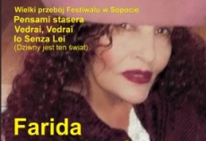  Koncert w Hołdzie Czesława Niemena <red>(koncert przeniesiony) 6.10.2019 nowy termin!</red>...